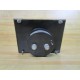 Louis Allis 0-2000 RPM Modutec Panel Meter 0-2000 (Pack of 2) - Used