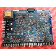 Zoltman VED20019BAG42T Control Board 71715AA - Used