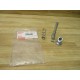 Toyota 04640-U3030-71 Lever Pin Kit 04640U303071