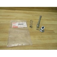 Toyota 04640-U3030-71 Lever Pin Kit 04640U303071