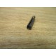 Toyota 04640-U3030-71 Lever Pin Kit 04640U303071