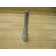 Toyota 04640-U3030-71 Lever Pin Kit 04640U303071