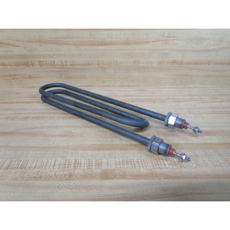 Generic 047013 Heating Element 1500W 230V - New No Box