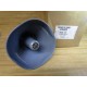 Mill Specialties 1001 Power Alarm Speaker