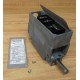 Cutler HammerEaton 10316H50D Limit Switch - New No Box