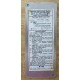 Cutler HammerEaton 10316H50D Limit Switch - New No Box