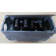 Cutler HammerEaton 10316H50D Limit Switch - New No Box