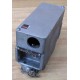 Cutler HammerEaton 10316H50D Limit Switch - New No Box