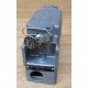 Cutler HammerEaton 10316H50D Limit Switch - New No Box