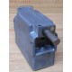 Cutler HammerEaton 10316H50D Limit Switch - New No Box