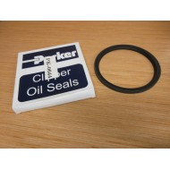 Parker 10439 H1L5 Clipper Oil Seal 4QTR20