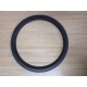 Parker 10439 H1L5 Clipper Oil Seal 4QTR20