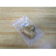 Grainger 10F291 Swing Check Valve