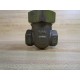 Milwaukee Valve 1151 Gate Valve 14" - New No Box