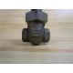 Milwaukee Valve 1151 Gate Valve 14" - New No Box