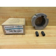 Baldor Dodge 117096 Taper-Lock Bushing 2517 x 2-18"