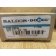 Baldor Dodge 117096 Taper-Lock Bushing 2517 x 2-18"