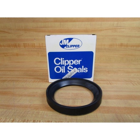 JM Clipper 11497-PD Parker Oil Seal 11497-H1L5