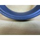 JM Clipper 11497-PD Parker Oil Seal 11497-H1L5