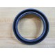 JM Clipper 11497-PD Parker Oil Seal 11497-H1L5