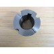 Dodge 117027 Taper-Lock Bushing 3030 X 2 38