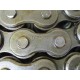 Diamond 120 COT Roller Chain 120 10' Length - New No Box