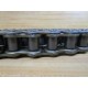 Diamond 120 COT Roller Chain 120 10' Length - New No Box