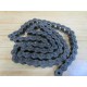 Diamond 120 COT Roller Chain 120 10' Length - New No Box