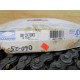 Diamond 120 COT Roller Chain 120 10' Length - New No Box