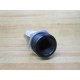 Evoqua 12625805 Check Valve - New No Box