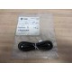 Allen Bradley 1202-C10 Communications Cable 1202C10