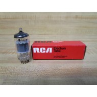 RCA 12AX7AECC83 Electron Tube 12AX7A NOS