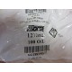 Morse 127802 Offset Link (Pack of 2)