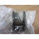 Morse 127802 Offset Link (Pack of 2)