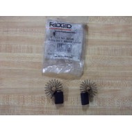 Ridgid 44540 Brush Assembly (Pack of 2)