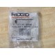 Ridgid 44540 Brush Assembly (Pack of 2)