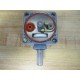 Cutler Hammer E50-DG1 Eaton Limit Switch Head E50DG1 - New No Box