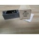 Cutler Hammer E50RA Eaton Limit Switch Receptacle