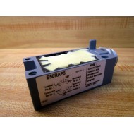 Cutler Hammer E50-RAP5 Limit Switch Receptacle  E50RAP5 - New No Box