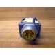 Cutler Hammer E50-RAP5 Limit Switch Receptacle  E50RAP5 - New No Box