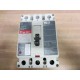 Westinghouse HMCP100R3C B Motor Circuit Protector Series C - Used