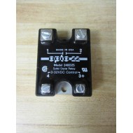 Opto 22 240D25 Solid State Relay - Used