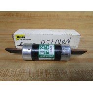 Buss NON-150 Bussmann Fuse Cross Ref 1DH31