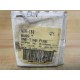 Buss NON-150 Bussmann Fuse Cross Ref 1DH31