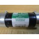 Buss NON-150 Bussmann Fuse Cross Ref 1DH31