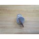 Buss NON-150 Bussmann Fuse Cross Ref 1DH31