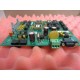 Tocco D-209518 PT4 Circuit Board - Used