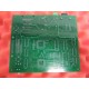 Tocco D-209518 PT4 Circuit Board - Used