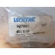 Vickers 927081 Water Removal Element Kit - New No Box