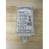 Allen Bradley 700-HA32A1-4 Relay 700HA32A14 Series A - New No Box